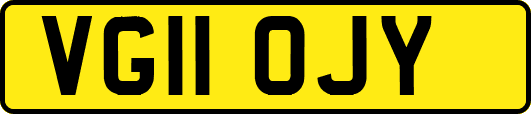 VG11OJY