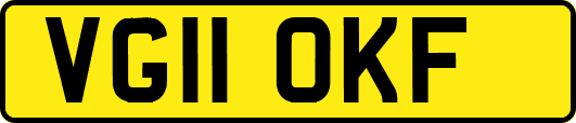 VG11OKF