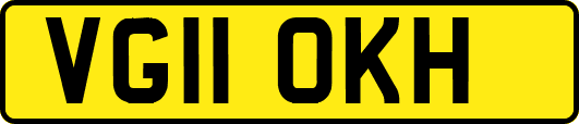 VG11OKH