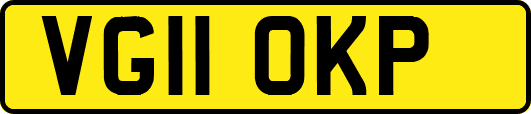VG11OKP