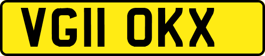 VG11OKX