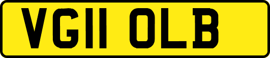VG11OLB