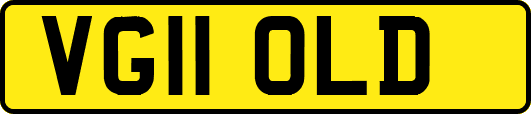VG11OLD