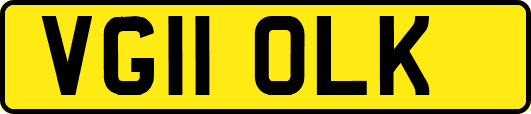 VG11OLK