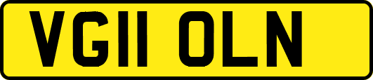 VG11OLN