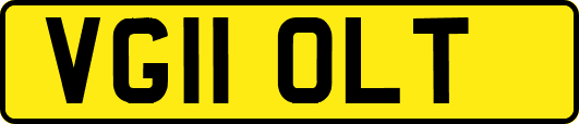 VG11OLT