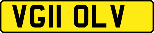 VG11OLV