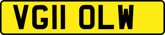 VG11OLW