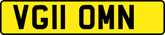 VG11OMN