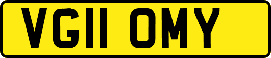 VG11OMY