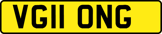 VG11ONG