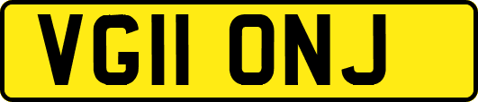 VG11ONJ