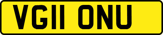 VG11ONU