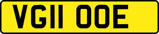 VG11OOE
