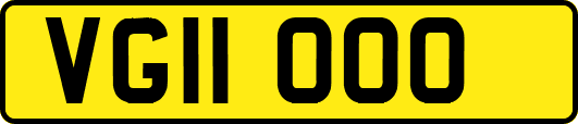 VG11OOO