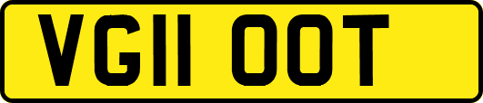 VG11OOT