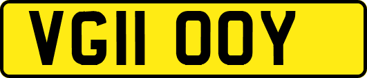 VG11OOY