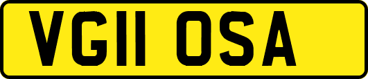 VG11OSA