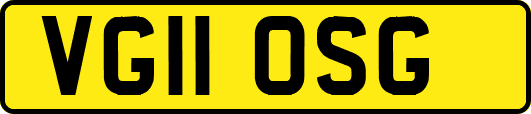 VG11OSG