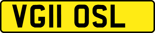 VG11OSL