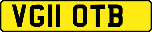 VG11OTB