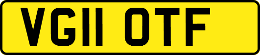 VG11OTF