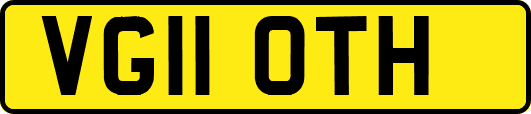 VG11OTH