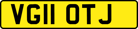 VG11OTJ