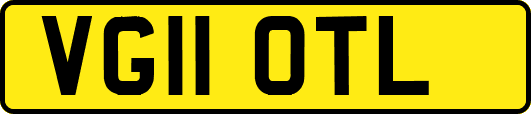 VG11OTL