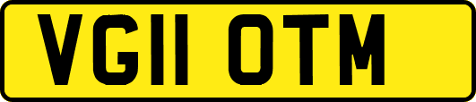 VG11OTM