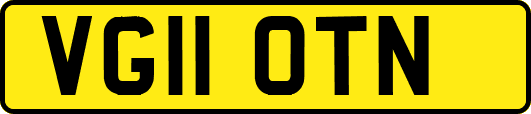 VG11OTN