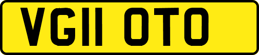 VG11OTO