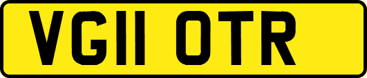 VG11OTR