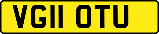 VG11OTU