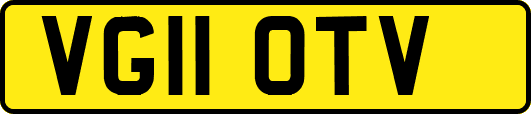 VG11OTV
