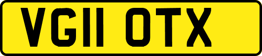 VG11OTX