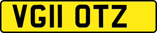 VG11OTZ