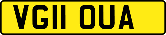 VG11OUA