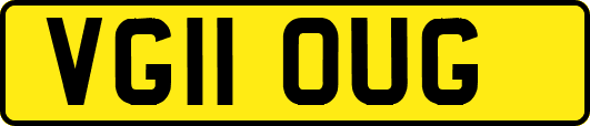 VG11OUG