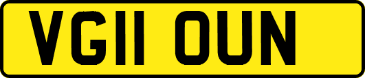 VG11OUN