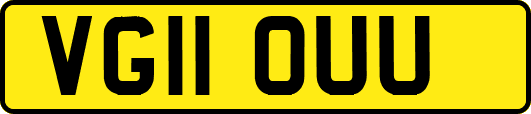 VG11OUU