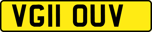 VG11OUV