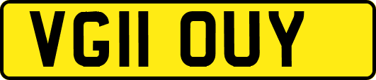 VG11OUY