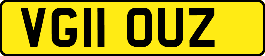 VG11OUZ