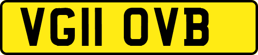 VG11OVB