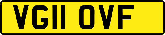 VG11OVF