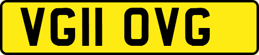 VG11OVG