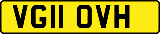 VG11OVH