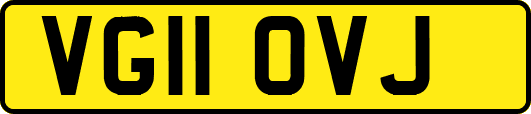 VG11OVJ
