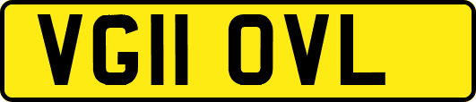 VG11OVL